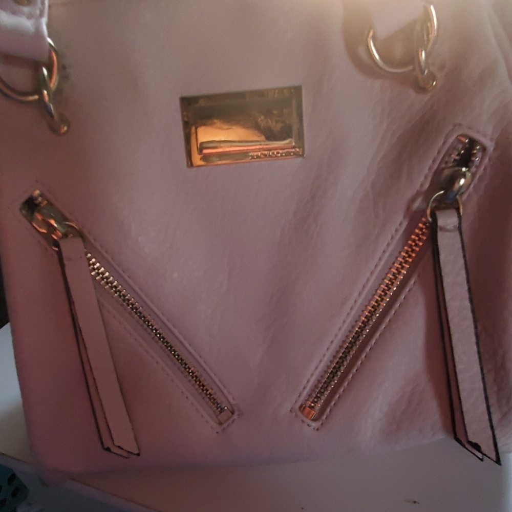 Bag - Picture 3 of 5